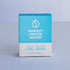 Perfect Coffee Water™ Minerals for creating the best water to brew coffee, Optimize your coffee Brewing, Brew better, not bitter, coffee. (10, 1 G...