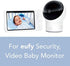 for eufy Baby Monitor (Work for both Camera Unit and Handheld Screen), VAVA (Only Work for Camera Unit, NOT for Handheld Screen) with USB ports, 5...
