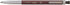 Uni Lead Holder Pencil, Holder, 2.0mm, HB (MH500HB)...
