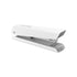 Fellowes LX820 Classic Desktop and Office Stapler for Classroom, Home and Work, Holds Full Strip of Staples, 20 Sheet Capacity, White...