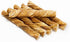 hotspot pets Tripe Twists for Dogs - Premium All Natural Beef Sticks - Single Ingredient Crunchy Dog Chew Treats - Rawhide Free -6 Inch Dog Treats...