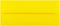 JAM PAPER #10 Business Colored Envelopes - 4 1/8 x 9 1/2 - Yellow Recycled - 50/Pack...