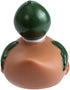 Family Mallard Rubber Duck for Jeep, Bathtub Bath Rubber Ducks Toy Pool Party Decoration, No Hole, Float Upright Rubber Ducky Baby Shower, Rubber ...