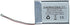 3.7V 320mAh Replacement Battery for Jabra Pro 9400, Pro 9450, Pro 9460, Pro 9465, 9465 Duo, Pro 9470 and Logitech BH970 Wireless Headsets...