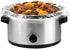 3-7 Quart Premium Crock Pot Slow Cooker Liners 13 IN X 20 IN (Total of 12 with 2 Packages of 6 Each)...