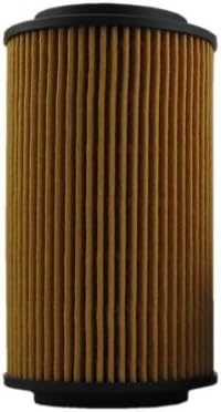 PCB8481 UltraFLOW Cartridge Oil Filter...