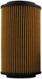PCB8481 UltraFLOW Cartridge Oil Filter...