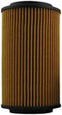 PCB8481 UltraFLOW Cartridge Oil Filter...