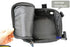 Full Bicycle Frame Bag Lithium Battery Bicycle E-bike Full Suspension Lithium Bag Portable Li- Pack...