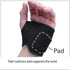 3pp® Carpal Lift™ for Wrist Pain & InjuriesLeft Small/Medium...