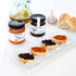Matiz España Romesco Sauce, 6.5 Ounce...