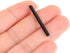 10 Pack Dog Clippers Blade Guide Replacement Spare Parts 35mm Plastic Strip Guides for Andis Oster Wah KM-10 A5 Series Pet Clipper Grooming Kit Tr...
