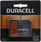 Duracell J Alkaline Battery 6 Volt 7K67B 1 Each (Pack of 3)...