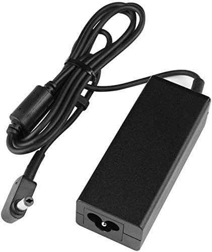 19V 2.37A 45W 5.5-1.7mm Big Pin Adapter Charger Replacement fit for Delta Acer ADP-45FE F ADP-45HE D(5.5×1.7mm)…...