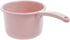 3Pcs Washing Spoons Plastic Thicken Bathing Kitchen Ladles Bathroom Hair Washing Water Scoop...