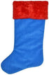 Supergirl DC Super Hero Girls Holiday Stocking...