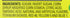 Sour Patch Kids Candy Watermelon, 3.5-Ounce Box(Pack of 12)(Packaging May Vary)...