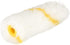 uxcell 6xPaint Roller Brush 3 Inch 76mm for Household Wall Painting Treatment with 1 Plastic Handle...