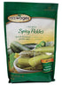 Mrs. Wages Spicy Pickling Mix, Hot 6.5oz...