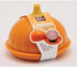Plastic Fresh Onion Storage Pod, 1 EA, Brown...