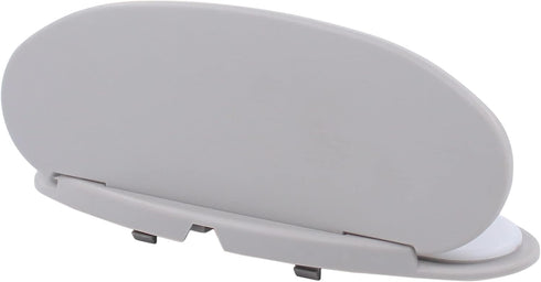 MOTOKU Sun Visor Vanity Mirror Cover for Mini Cooper 2007-2014...