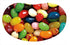 Jelly Belly Kids Mix Jelly Beans, Resealable 9.8 oz Pouch Bag - 20 Assorted Flavors that Kids Love - Kosher, Peanut Free Candy...