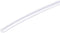 DMiotech 1/16" ID 1/8" OD 10 Feet Clear Silicone Tube Industrial Silicone Tubing for Water Air Pump...