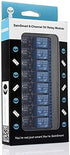 SainSmart 8-Channel Relay Module...