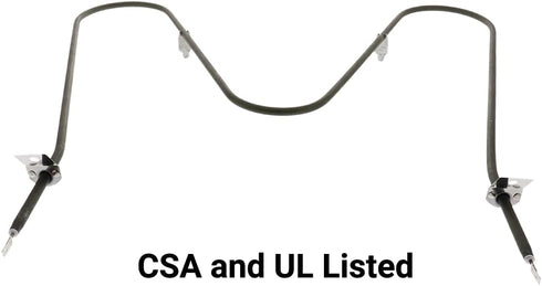 ERP B5103 Range Bake Element...