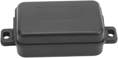 12V Universal Car Side Mirror Module Rear View Mirror Smart Control Folding Unfolding System...