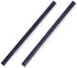 3-1/4" Portable Carbide Planer Blades for Bosch PA1202, MAKITA, Wen, DeWalt DW6654, Black&Decker 7696, Ryobi (10 Pack)...