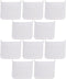 10pcs Rice Cooker Water Box Plastic Storage Boxes Mini Essentials Plastic Water Cups Instants Pot Steam Catcher Condensation Water Collector Rice ...
