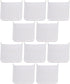 10pcs Rice Cooker Water Box Plastic Storage Boxes Mini Essentials Plastic Water Cups Instants Pot Steam Catcher Condensation Water Collector Rice ...