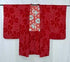 Japanese Hapi & Haori Pattern...