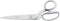 Gingher Inc, 10" (01-005285)...