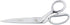 Gingher Inc, 10" (01-005285)...