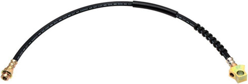 Raybestos BH38243 Professional Grade Brake Hydraulic Hose...