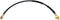Raybestos BH38243 Professional Grade Brake Hydraulic Hose...