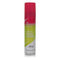 Parfums De Coeur Designer Imposters Head Turner Body Spray 2.5 oz for Women...
