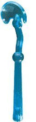 SoFresh Oral Care Tongue Scraper (Pack of 3)...