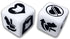 We Love Cats by SJG, Party Board Game...