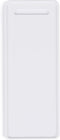 Ultra Slim Wall Holder for Philips Hue Light Dimmer Switch Remote V1, UHOLDZU Aluminum Invisible Remote Control Holder for The Hue Dimmer Switch W...
