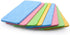EZ Clean Eco Friendly Cellulose Sponge...