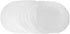Parchment Paper Rounds 7 Inch Diameter Precut for Baking 100pcs - Non-STICK 7'' Cake Pan Liner Circles, Perfect for Cheesecake Pan Springform Pan ...