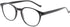 5 Pairs Reading Glasses - Standard Fit Spring Hinge Readers Glasses for Men and Women (5 Pack Mix Color, 2.00)...