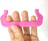 12pcs Replacement Plastic Pet Cage Crate Handles,Durable Handles for Pet Cage Carrier...