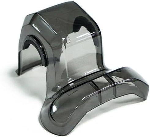 Gimbal Camera Lens Hood Dust Protective Cover for Mavic Air 3 (Lens Hood)...