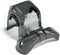 Gimbal Camera Lens Hood Dust Protective Cover for Mavic Air 3 (Lens Hood)...