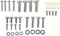 TV mounting Screws and washers - fits Any Sharp TV...