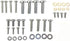 TV mounting Screws and washers - fits Any Sharp TV...
